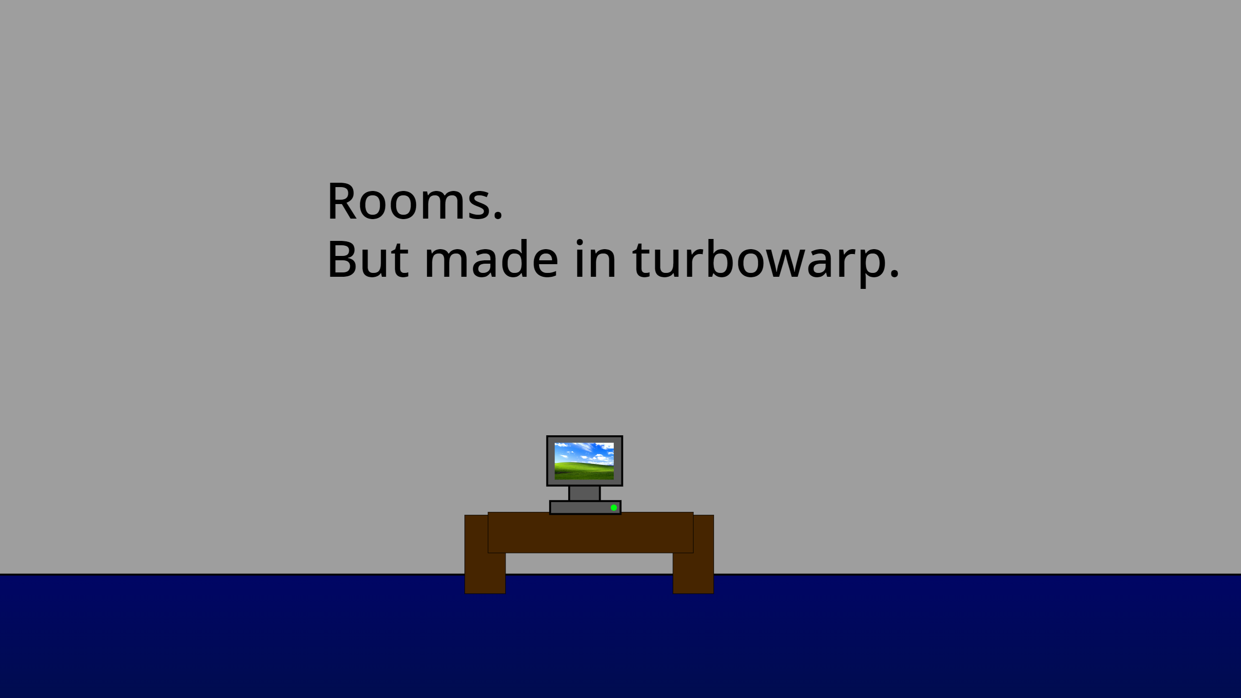 Survive.io - TurboWarp