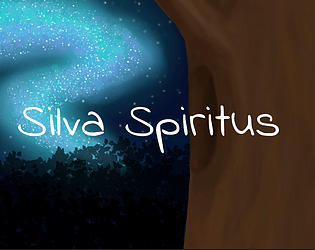 Silva Spiritus