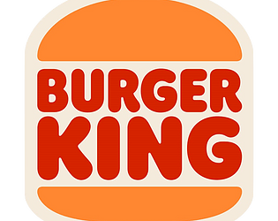hamburger king