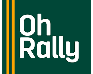 Oh Rally