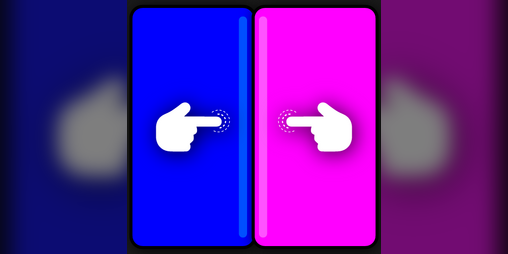 Cover image for Tap Battle Challenge