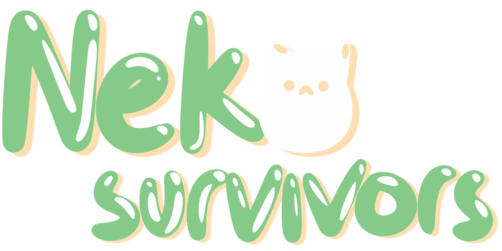 Neko Survivors