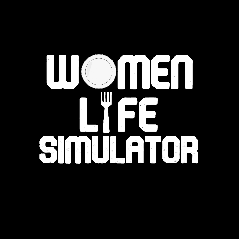 Cover image for Women Life Simulator (WebGL)