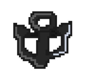 tsaesda