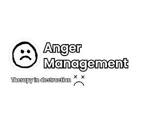 Anger Management