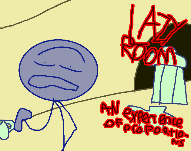lazy-room-by-jade
