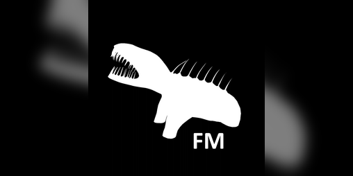 Cover image for Facility Manager