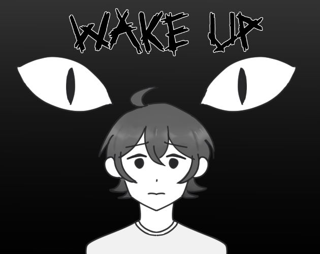 wake-up-by-binus-game-development-club