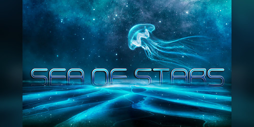 Cover image for Sea of Stars Demo (H1)
