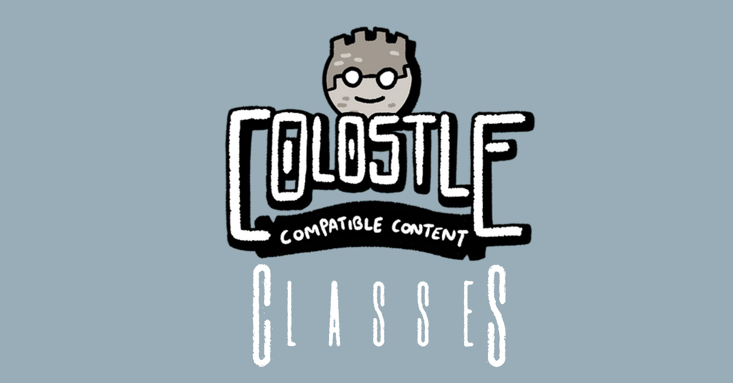 Colostle: Classes 1