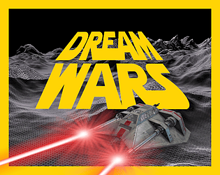 Dream Wars
