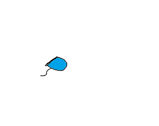 ballon cliker