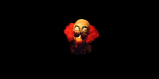 Cover image for 999 Bowls of Oatmeal and 1 Jumpscare Walk Into a Random Number Generator