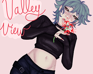 Valley View