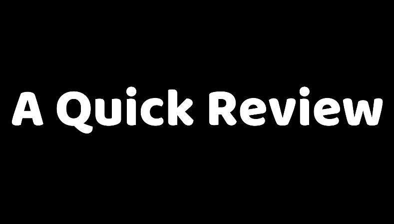 a-quick-review-by-3amegop