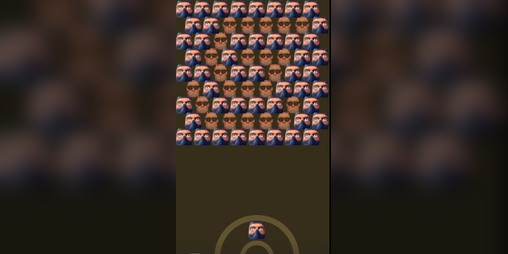Cover image for Match Fortress