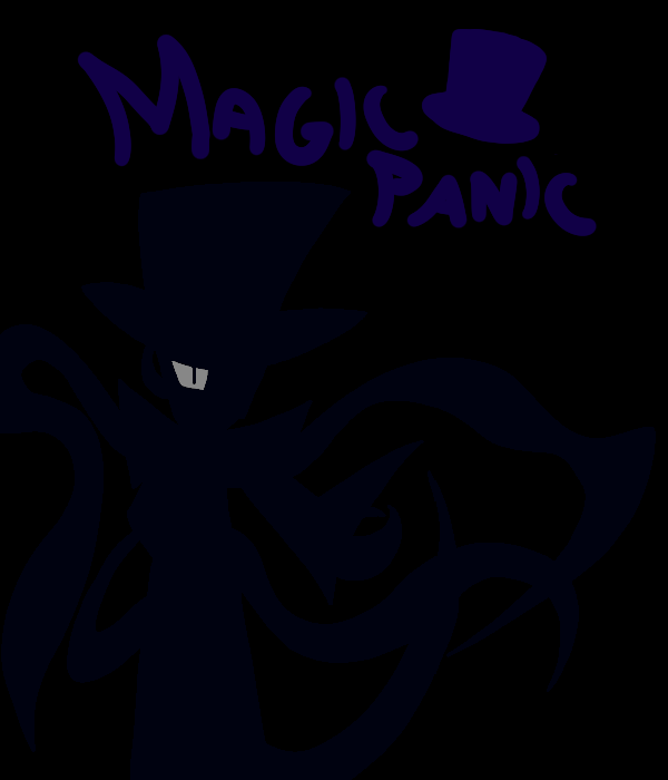 Magic Panic