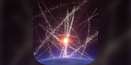 Cover image for Idle Dyson Swarm