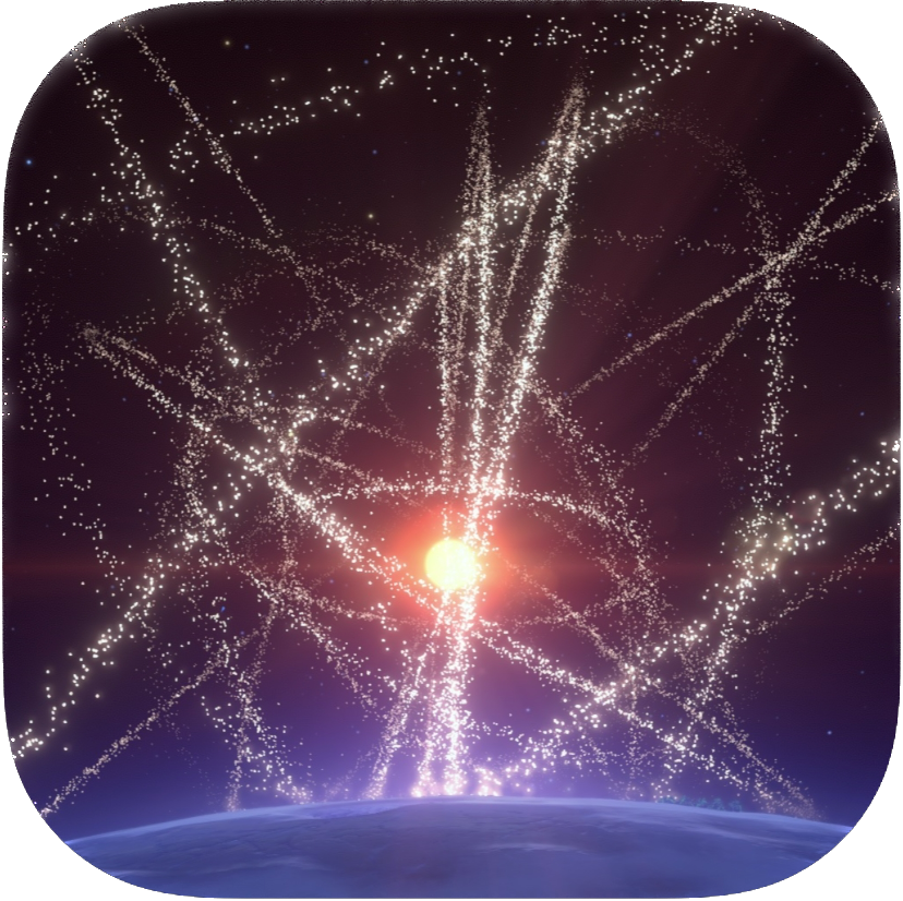 Infinitode 1. Idle dyson swarm гайд. Idle dyson swarm. История игры idle dyson swarm. История игры idle dyson swarm.