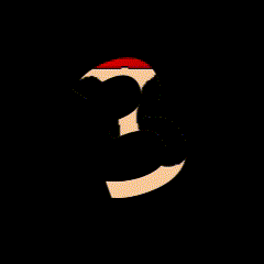 RIDDLE TRANSFER 3 THE DEFINITIVE EDITION