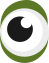Cover image for Deceptive Turtle