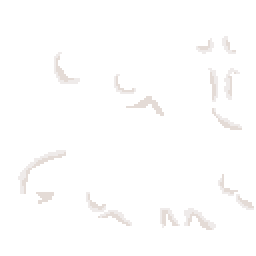 CatGame (Hard)