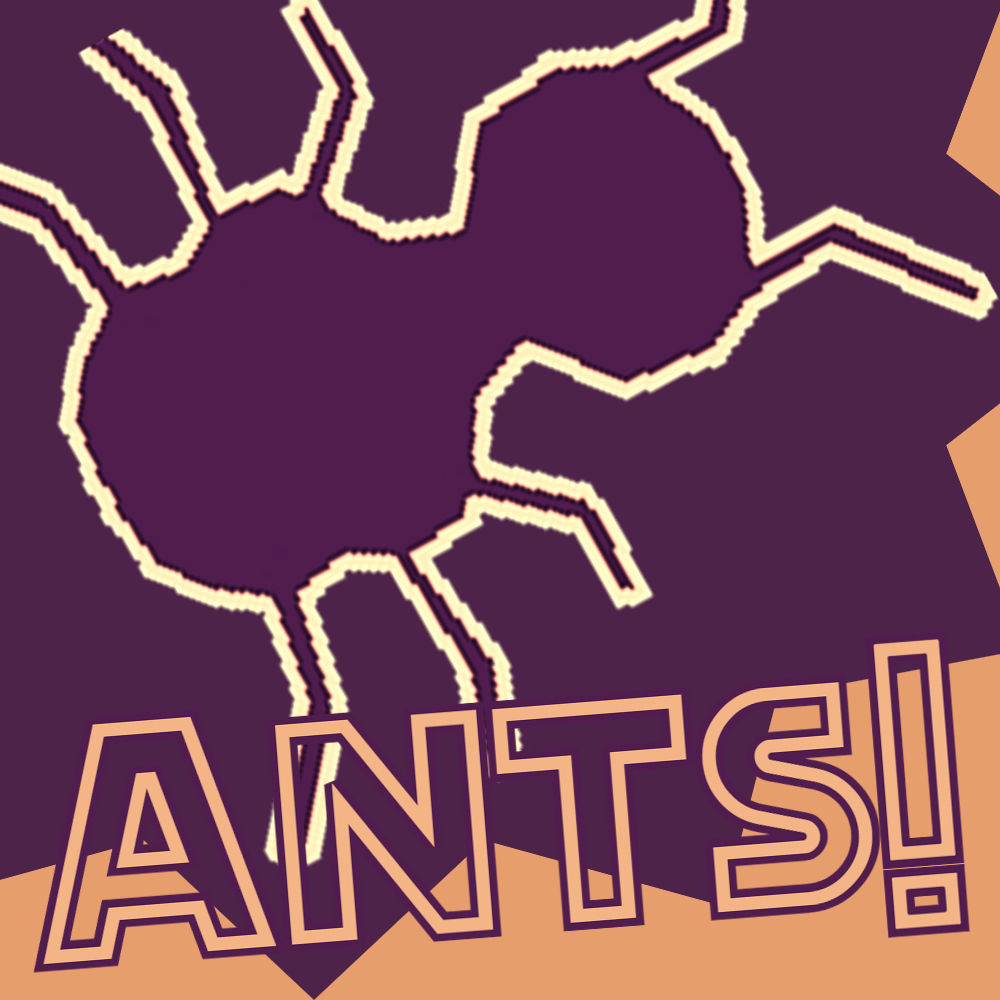 ants-by-feedmeplz