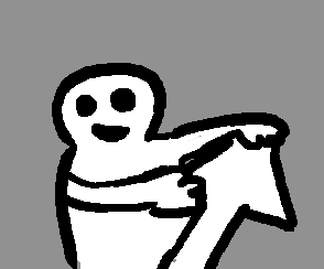 Cover image for Simple Idle Game