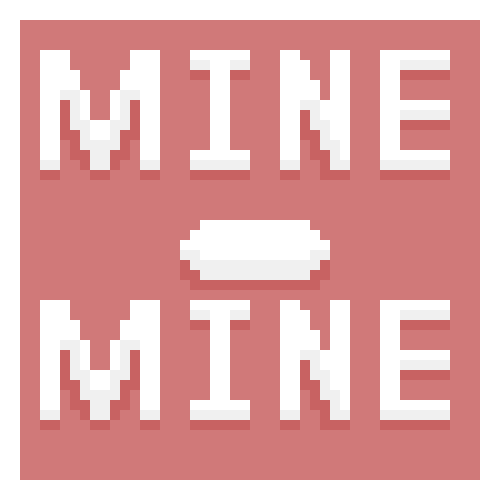 Mine-Mine