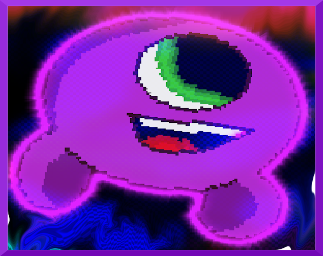 Feed Yommo