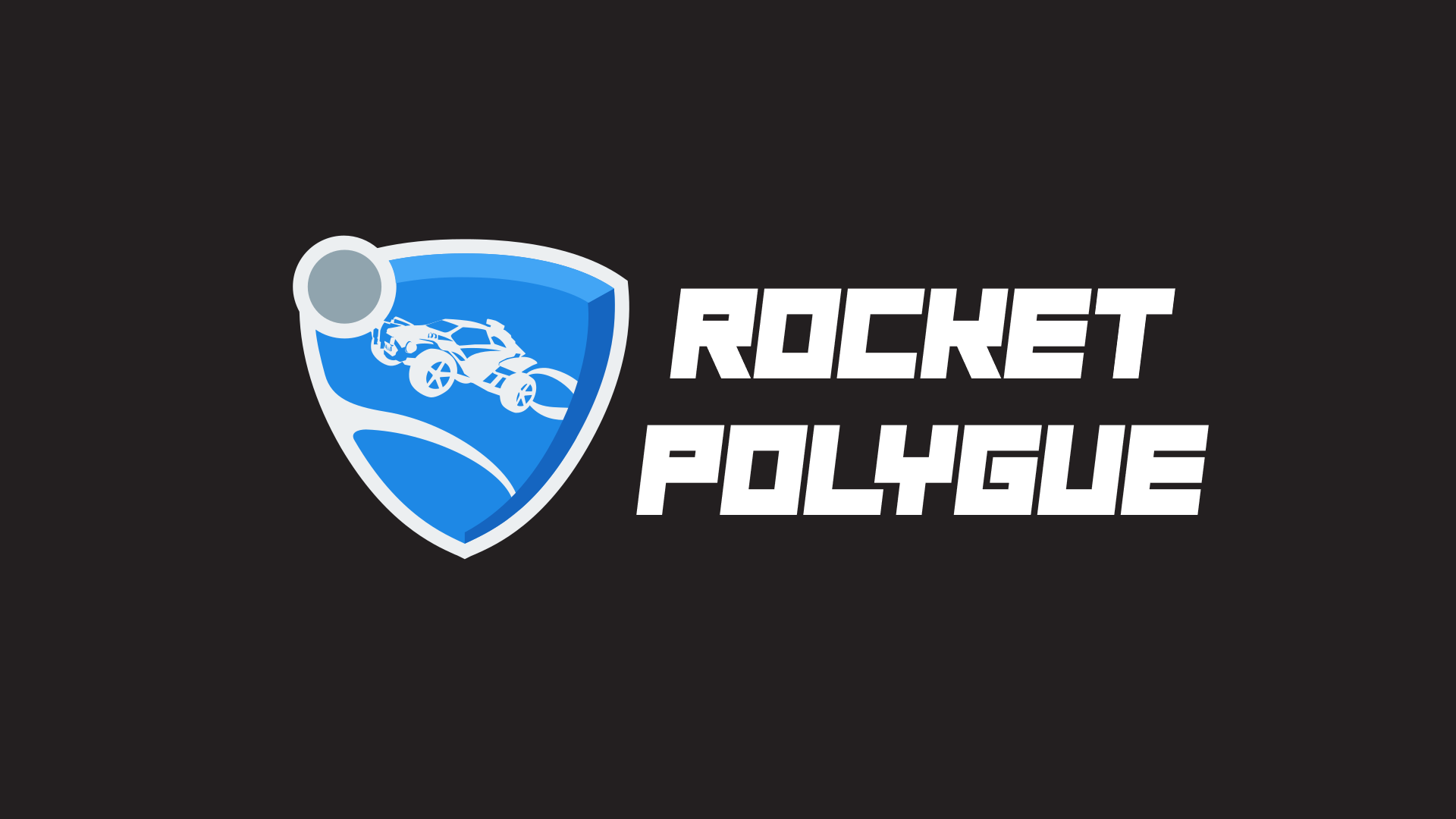 Rocket Polygue