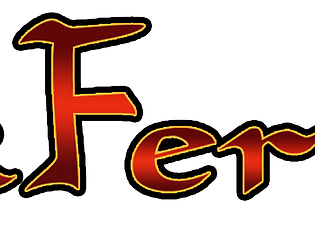 Bookfernum