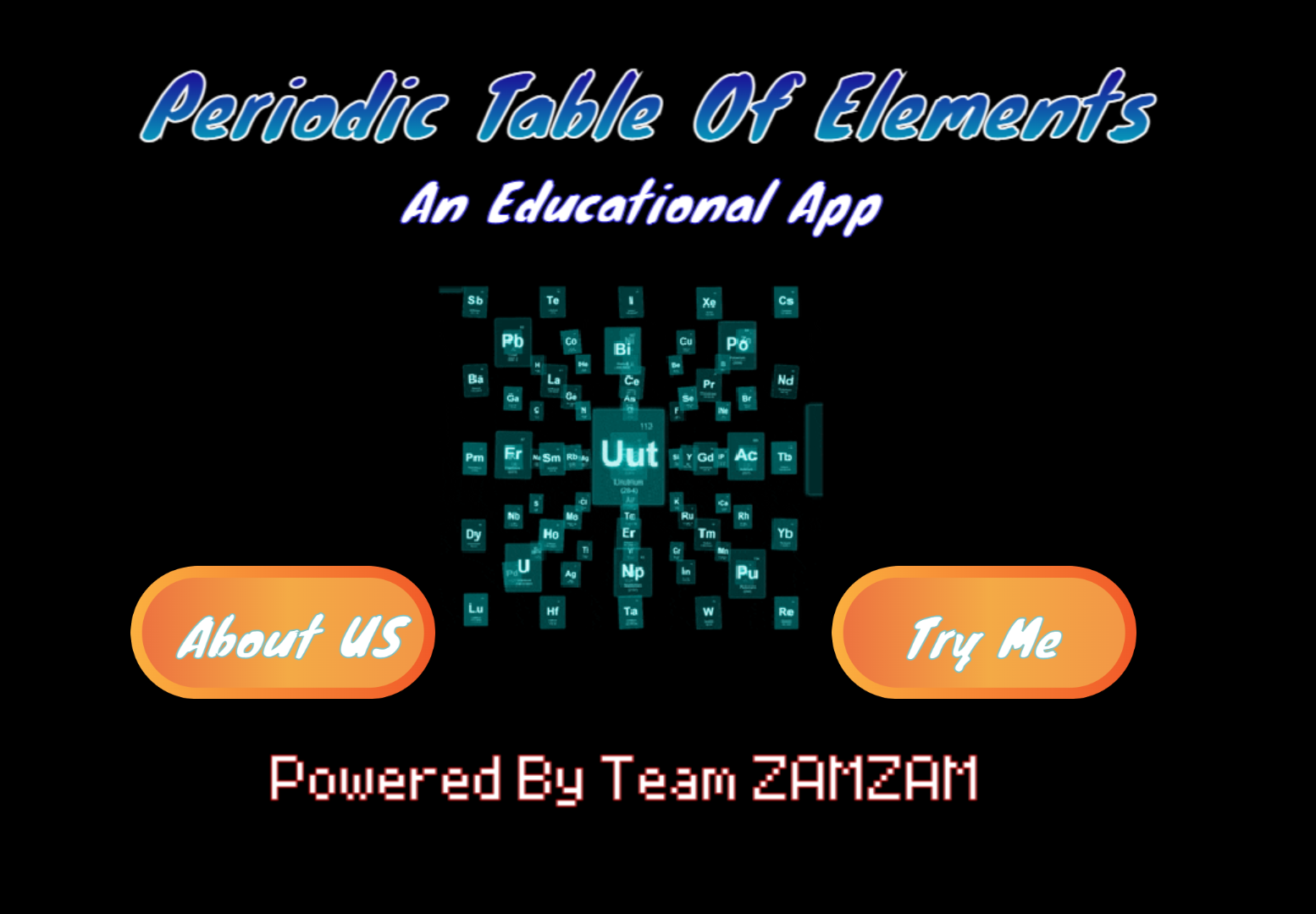 periodic-table-by-zamzam