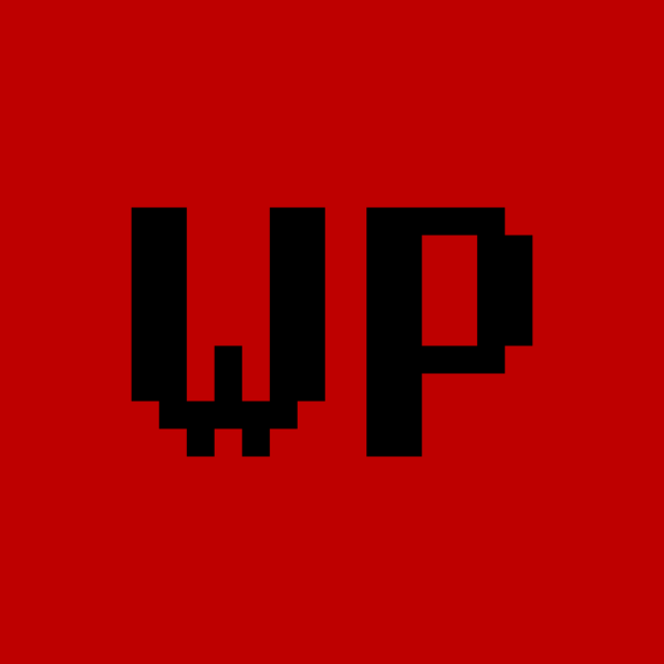 Cover image for War Piece