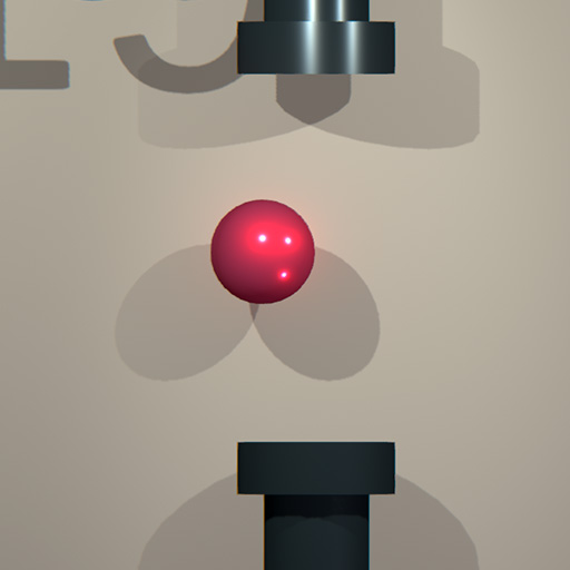 Bouncy Ball