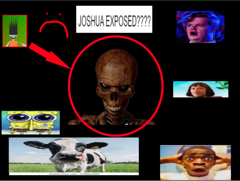 Cover image for Boshua's modpack page