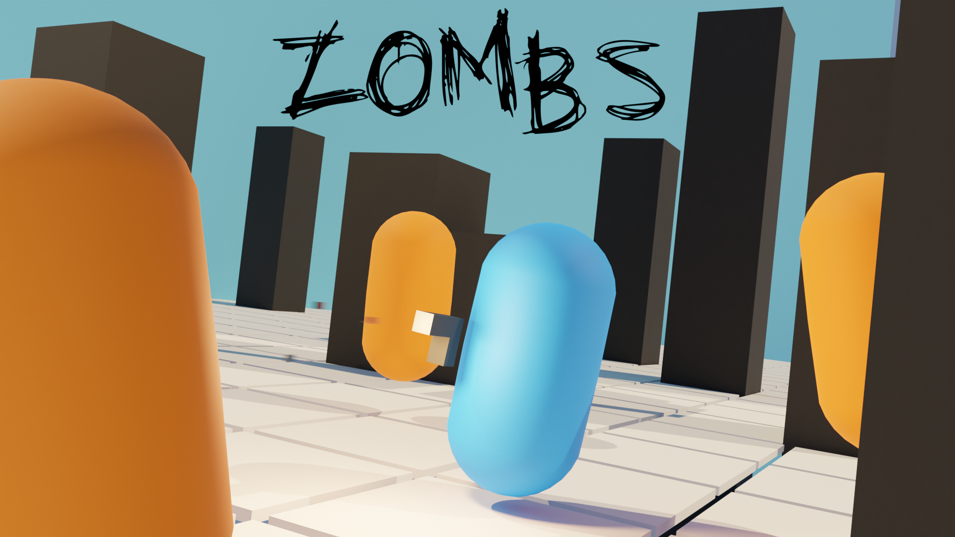 Zombs