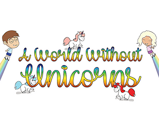 A World Without Unicorns