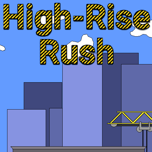 High-Rise Rush