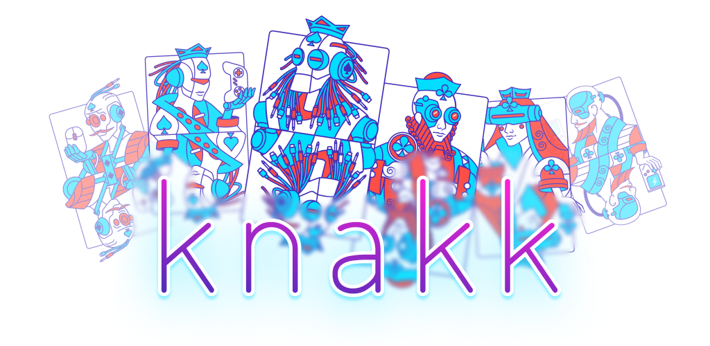 knakk