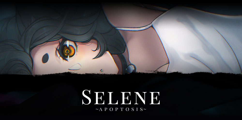 Selene ~Apoptosis~