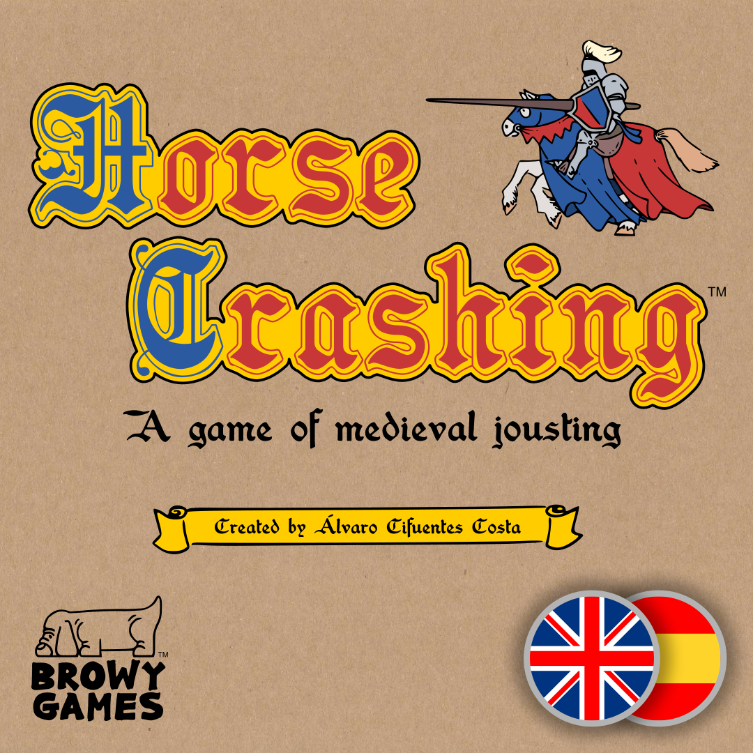 horse-crashing-english-by-browy-games