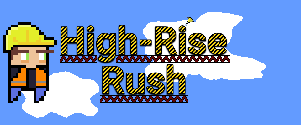 High-Rise Rush