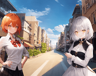 UnityLearn(Kor)