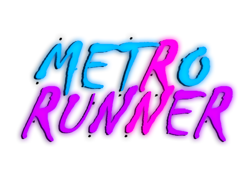 Metro Runner