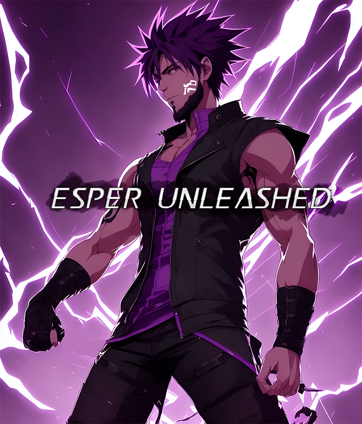 Esper Unleashed