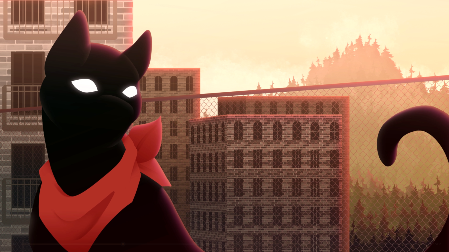 Cover image for Unfamiliar