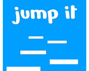JumpIt
