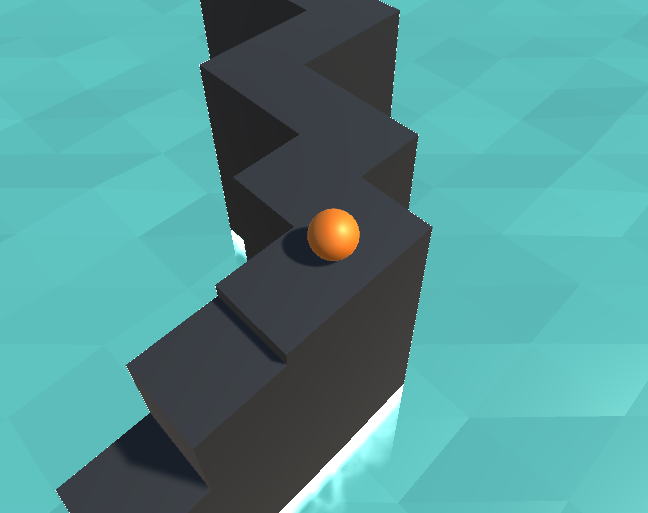 Artistic Marshals Review: Cbs' Yellowstone Spinoff Is A Prestige Procedural With A Dash Of Dutton Capture Photography Artistic Marshals Review: Cbs' Yellowstone Spinoff Is A Prestige Procedural With A Dash Of Dutton Capture Photography