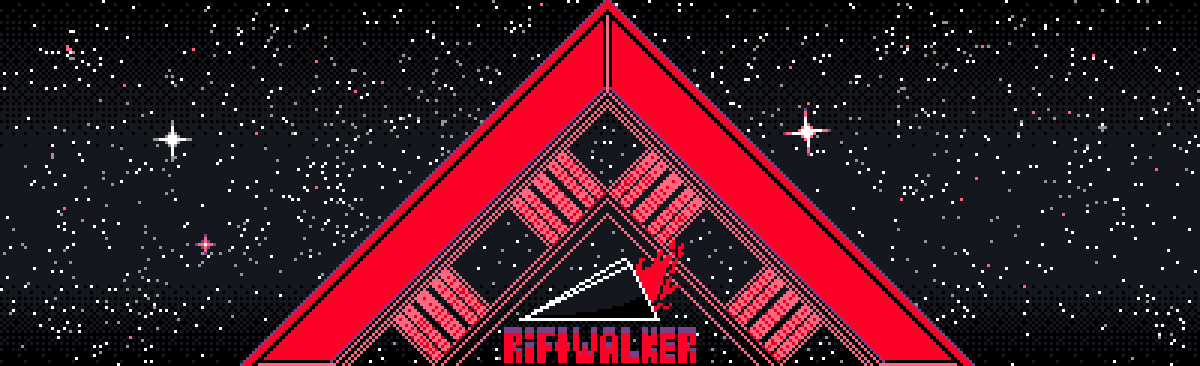 Riftwalker